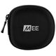 Słuchawki MEE audio M6