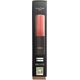 Powerbank Remax Power Bank Remax LipMax 2400mAh - Lūpdažis, Raudonas