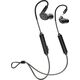 Słuchawki MEE audio M6 Pro 2nd Generation Combo pack (MEE-M6PROBT-BK)