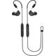 Słuchawki MEE audio M6 Pro 2nd Generation Combo pack (MEE-M6PROBT-BK)