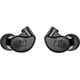 Słuchawki MEE audio M6 Pro 2nd Generation Combo pack (MEE-M6PROBT-BK)