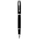 Parker PIORO W PAR IM CZAR CT ETUI (2143637) - 473918