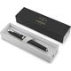 Parker PIORO W PAR IM CZAR CT ETUI (2143637) - 473918