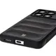 Bizon Case Tur Xiaomi Poco X6 Pro black