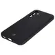Bizon Soft Case Samsung Galaxy M35 5G black