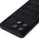 Bizon Case Tur Xiaomi Poco X6 Pro black