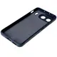 Bizon Case Tur OnePlus Nord 4 navy blue