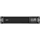 UPS APC Smart-UPS SRT (SRT2200RMXLI-NC)