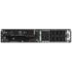 UPS APC Smart-UPS SRT (SRT2200RMXLI-NC)