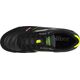 Joma Joma Mundial 2201 IN MUNW2201IN Czarne 44,5