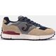 Joma Joma C.1992 Men 2403 C1992S2403 szary 44
