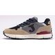 Joma Joma C.1992 Men 2403 C1992S2403 szary 44