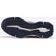 Joma Joma C.1992 Men 2403 C1992S2403 szary 44