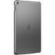 Etui na tablet Baseus Etui ochronne do iPad Pro (2017) Baseus Simple (przeźroczyste)