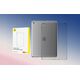 Etui na tablet Baseus Etui ochronne do iPad Pro (2017) Baseus Simple (przeźroczyste)