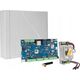Triton ROPAM ZESTAW NEOGSM-IP-SET BEZ MANIPULATORA