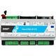 Triton ROPAM ZESTAW NEOGSM-IP-SET BEZ MANIPULATORA