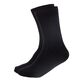 Lahti Pro Skarpety czarne rozmiar 43-46 3 pary L3090143