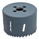 Pro-Line Otwornica bimetalowa 35mm 27135