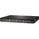 Switch HP Aruba 2930F 48G (JL558A)