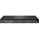 Switch HP Aruba 2930F 48G (JL558A)