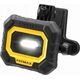 Φακός Stanley, μπαταρία 1000lm, καλώδιο 9h, 5m, IP67 6525738 3253561815072
