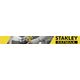 Φακός Stanley, μπαταρία 1000lm, καλώδιο 9h, 5m, IP67 6525738 3253561815072