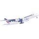 Heller Airbus A380 Air France (80436)