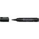 Faber-Castell pióro kreślarskie Pitt Artist Big Brush 199 czarny