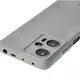 Bizon Case Tur Xiaomi Poco F5 light grey