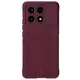 Bizon Case Tur Xiaomi Poco X6 Pro dark purple