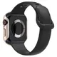 Spigen Thin Fit Apple Watch 10 42mm Starlight