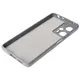 Bizon Case Tur Xiaomi Poco F5 light grey