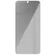 Bizon Glass Clear Shadow Samsung Galaxy S23 tinted