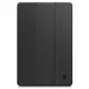 Bizon Case Tab Croc Xiaomi Pad 6 / Pad 6 Pro black