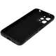 Bizon Case Tur Xiaomi Redmi 12 black