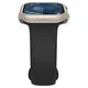 Spigen Thin Fit Apple Watch 10 42mm Starlight