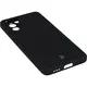 Bizon Case Silicone Oppo Reno 6 5G black