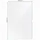 Bizon Film Tab Papirus Samsung Galaxy Tab S10 Plus/S9 FE Plus/S9 Plus/S8 Plus/S7 Plus/S7 FE [2 PACK]
