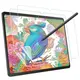 Bizon Film Tab Papirus Samsung Galaxy Tab S10 Plus/S9 FE Plus/S9 Plus/S8 Plus/S7 Plus/S7 FE [2 PACK]