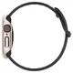 Spigen Thin Fit Apple Watch 10 42mm Starlight