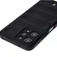 Bizon Case Tur Xiaomi Redmi 12 black