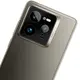 Bizon Glass Lens Realme GT 7 Pro [2 PACK]