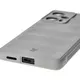 Bizon Case Tur Xiaomi Poco F5 light grey