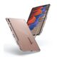 Ringke Fusion Samsung Galaxy Tab S7+ Plus Clear