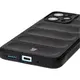 Bizon Case Tur Xiaomi Redmi 12 black