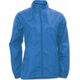 Joma Joma Elite VII Rain Jacket 102235-020 Zielone M