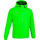 Joma Joma Elite VII Rain Jacket 102235-020 Zielone M
