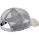 New Era New Era 9FORTY League Essential New York Yankees MLB Cap 12523893 Beżowe OSFM