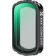 Filtr Kf Filtr Dyfuzyjny Hd Black Diffusion 1/4 K&f Concept Do Dji Osmo Pocket 3 / Kf01.2533
